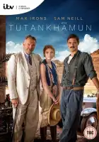  Тутанхамон смотреть онлайн сериал 1 сезон 